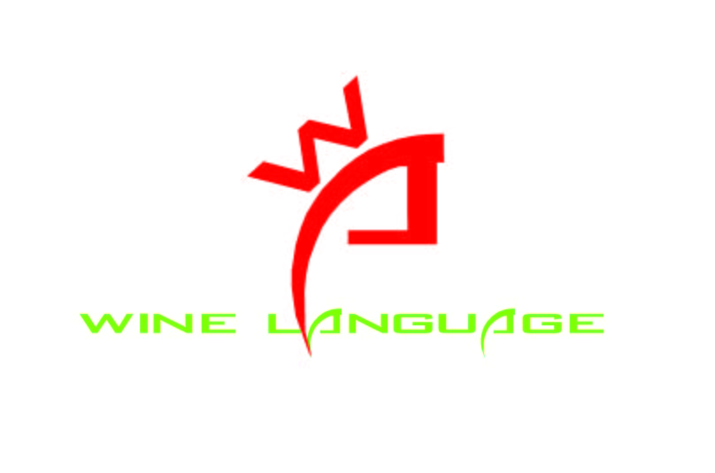 Design de Logo par kaveesha pour ce projet | Design #4298718