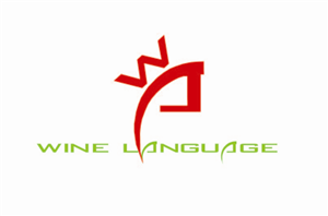 Logo Design by kaveesha