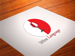 Logo Design by chamil liyanage