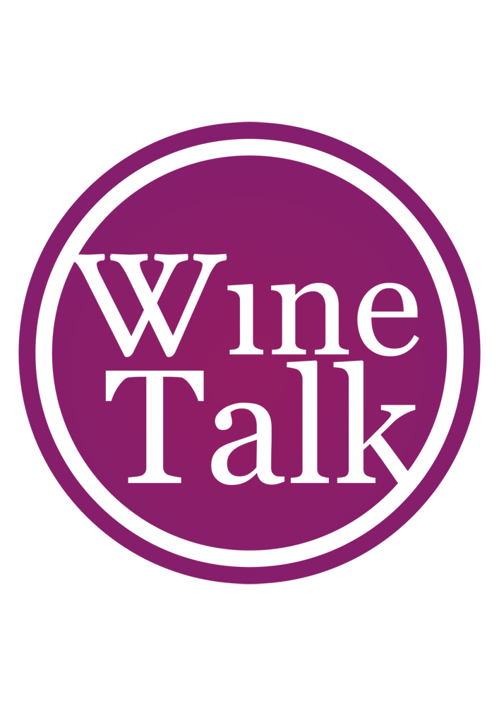 Logo Design by malosh101 for this project | Design #4273319