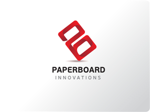 Logo Design by LORIKEET CG