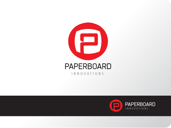 Logo Design by LORIKEET CG for this project | Design #172268