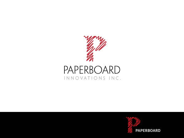 Logo Design by LORIKEET CG for this project | Design #174855