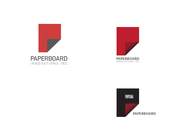 Logo Design by LORIKEET CG for this project | Design #174858