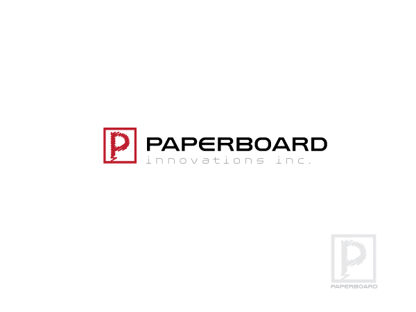 Logo Design by LORIKEET CG for this project | Design #176744