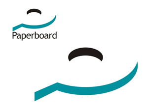 Logo Design by Uncle T for this project | Design: #168270