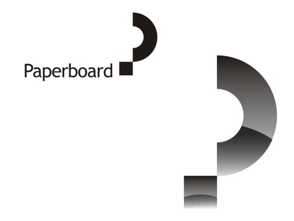 Logo Design by Uncle T for this project | Design #168283