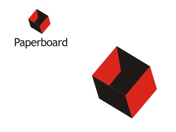 Logo Design by Uncle T for this project | Design #168301