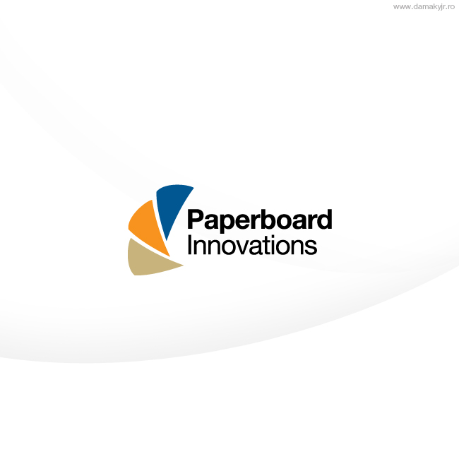 Logo Design by damakyjr for this project | Design #175286