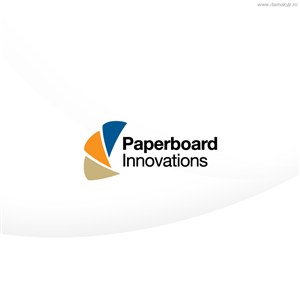 Logo Design by damakyjr for this project | Design: #175286