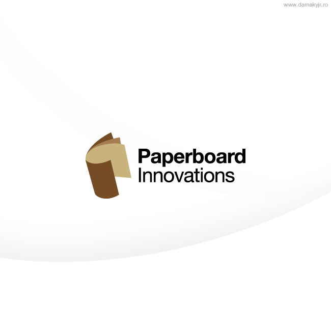 Logo Design by damakyjr for this project | Design #175287