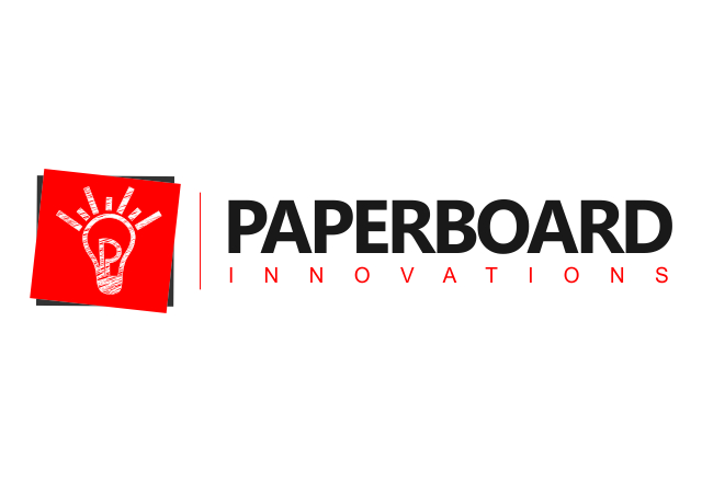 Logo Design by Ritesh Singh for this project | Design #172367