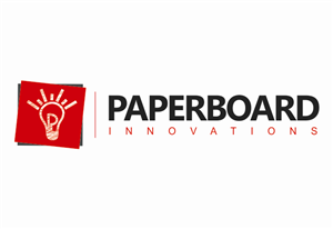 Logo Design by Ritesh Singh for this project | Design: #172367