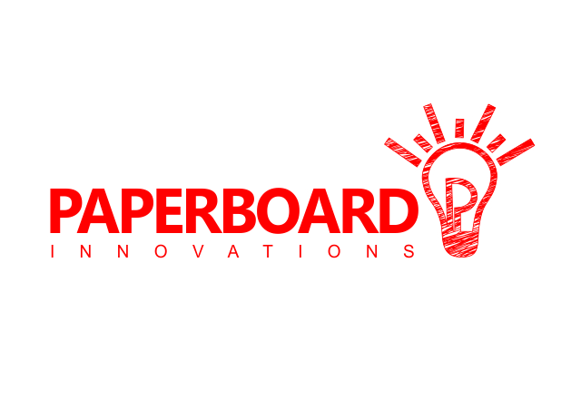 Logo Design by Ritesh Singh for this project | Design #172893