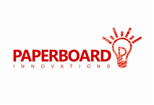 Logo Design by Ritesh Singh for this project | Design: #172893