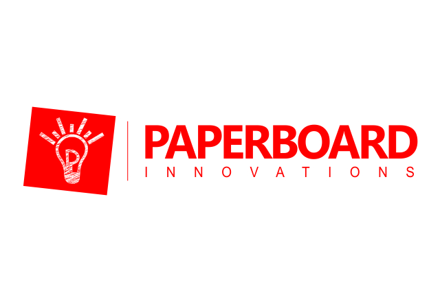 Logo Design by Ritesh Singh for this project | Design #172902