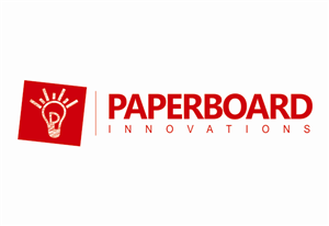 Logo Design by Ritesh Singh for this project | Design: #172902