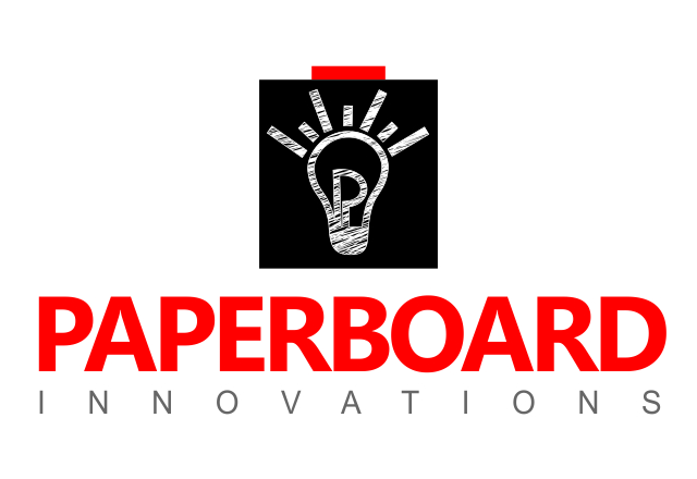 Logo Design by Ritesh Singh for this project | Design #172904