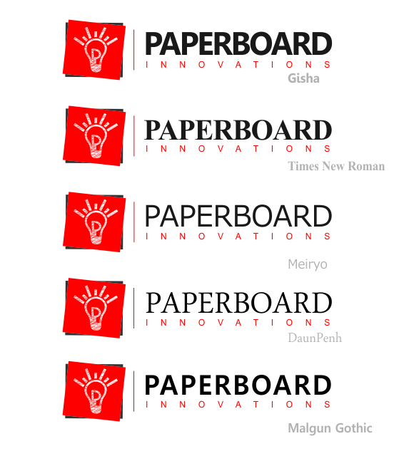 Logo Design by Ritesh Singh for this project | Design #174090