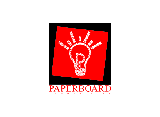 Logo Design by Ritesh Singh for this project | Design #175312