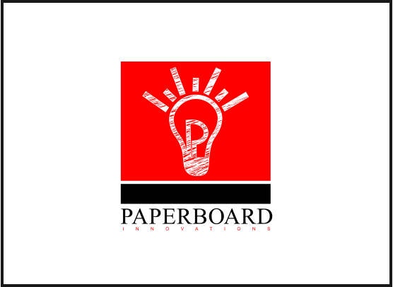 Logo Design by Ritesh Singh for this project | Design #175313