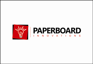 Logo Design by Ritesh Singh for this project | Design: #175445