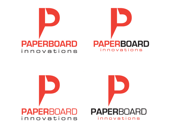 Logo Design by C Corner for this project | Design #171104