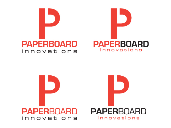 Logo Design by C Corner for this project | Design #172109