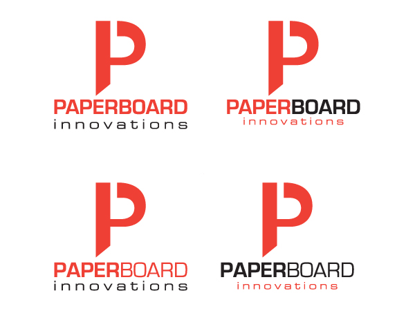 Logo Design by C Corner for this project | Design #172110