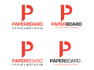 Logo Design by C Corner for this project | Design: #172110