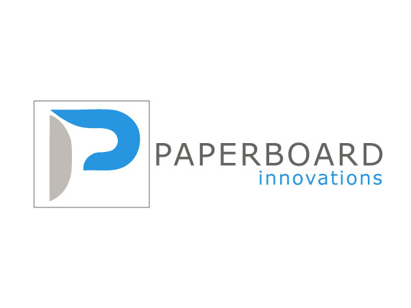 Logo Design by bluberri for this project | Design #172695