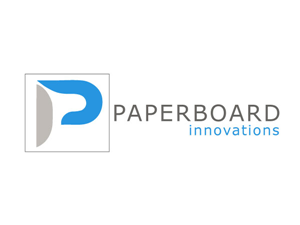 Logo Design by bluberri