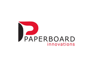 Logo Design by bluberri for this project | Design: #172699