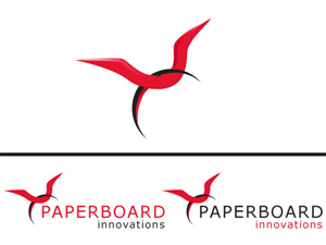 Design de Logo par bluberri pour ce projet | Design #173447