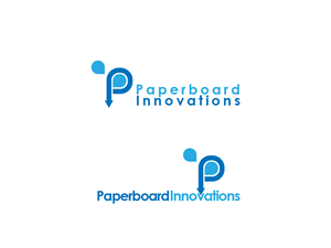 Logo Design by ArtSamurai for this project | Design: #170178