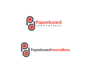 Logo Design by ArtSamurai for this project | Design: #170423