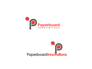 Logo Design by ArtSamurai for this project | Design: #170427