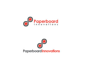 Logo Design by ArtSamurai for this project | Design: #170432