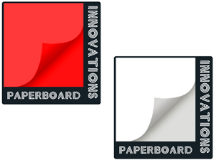 Logo Design by Tony Rowlands