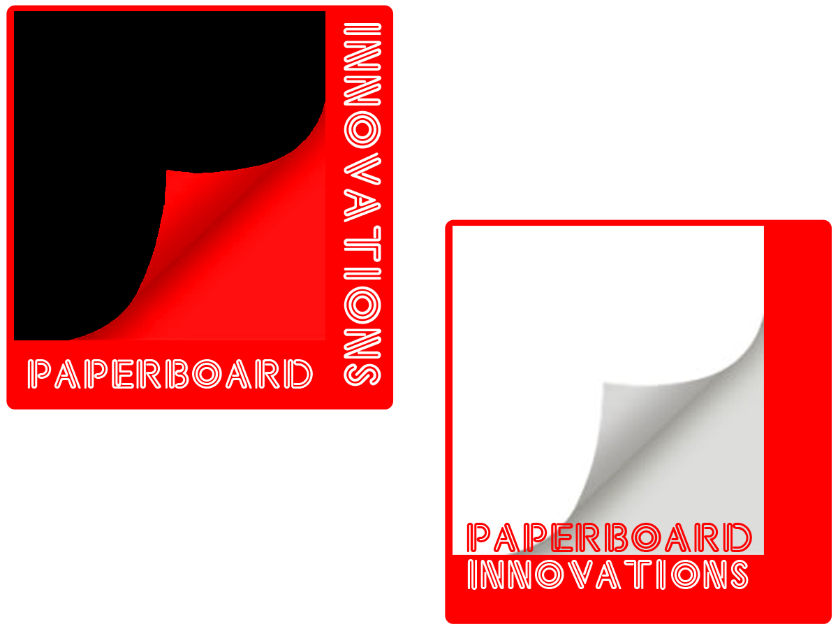 Diseño de Logo por Tony Rowlands para este proyecto | Diseño #173640