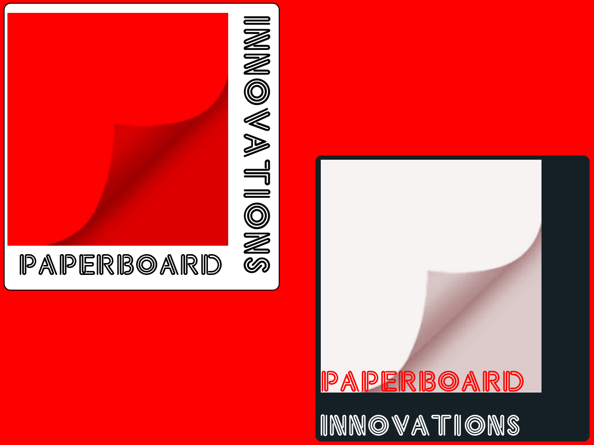 Design de Logo par Tony Rowlands pour ce projet | Design #173641