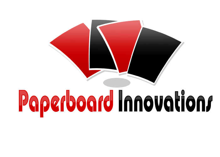 Logo Design by Katala for this project | Design #170841