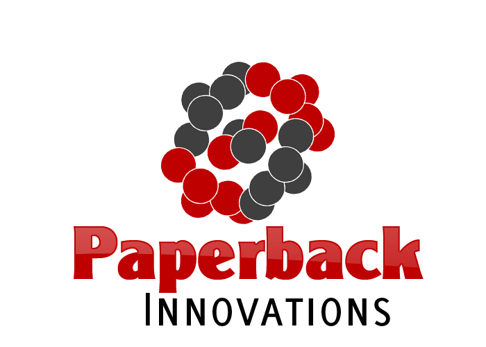 Logo Design by Katala for this project | Design #171349