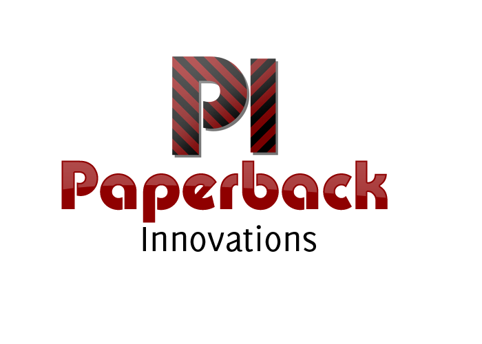 Logo Design by Katala for this project | Design #172116