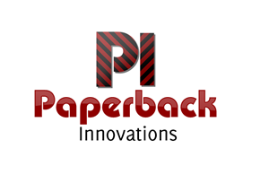 Logo Design by Katala for this project | Design: #172116