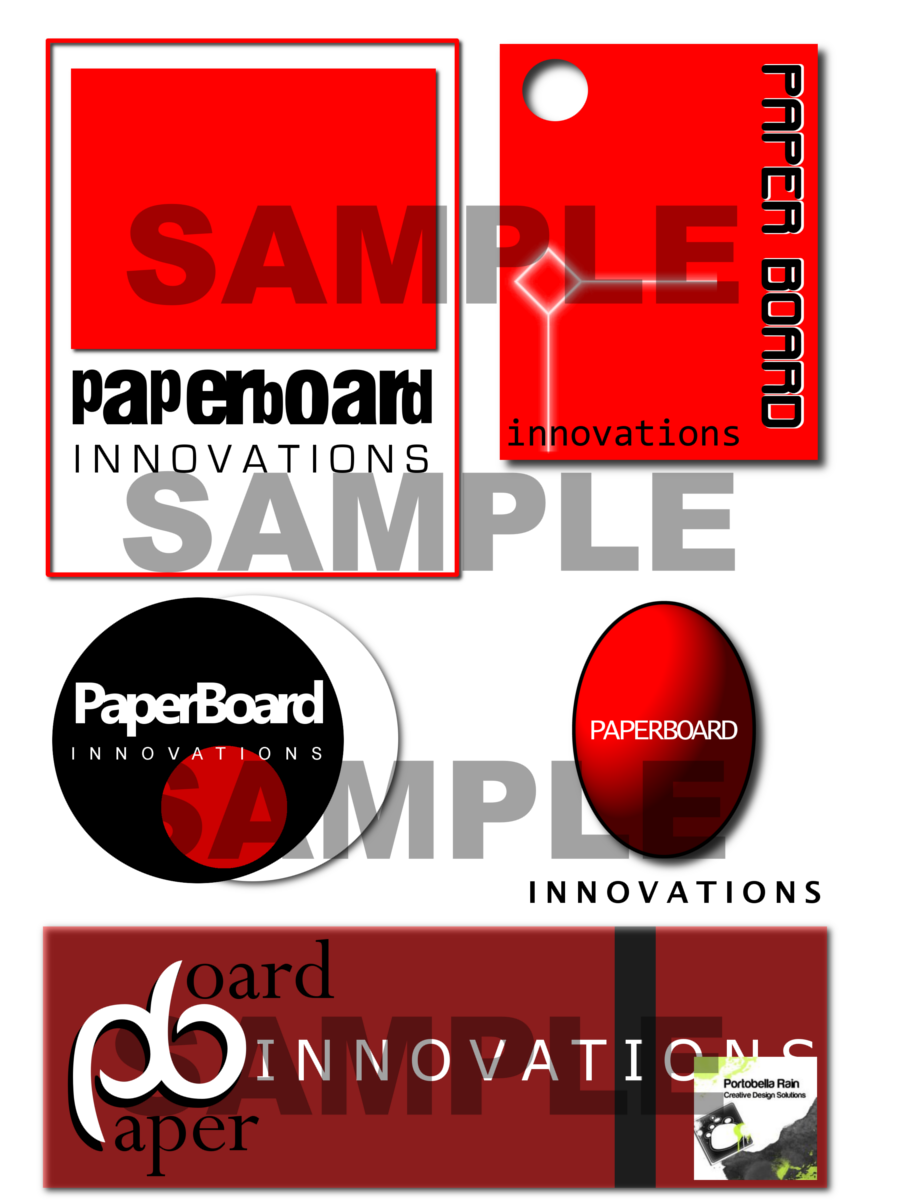 Logo Design by CutCorner Creatives for this project | Design #168662