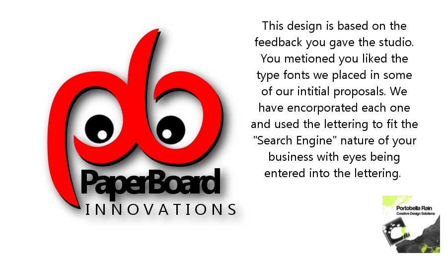 Logo Design by CutCorner Creatives for this project | Design #168761