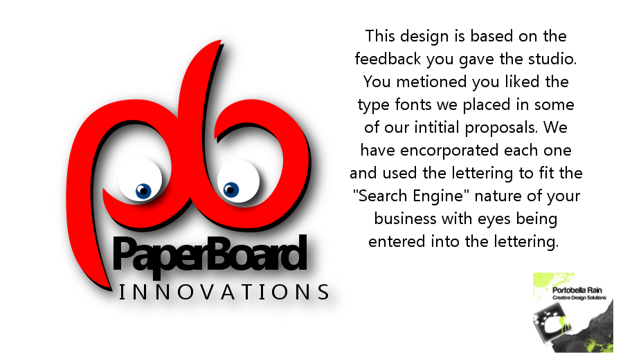 Logo-Design von CutCorner Creatives für dieses Projekt | Design #168767