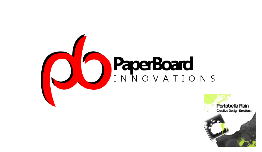 Logo Design by CutCorner Creatives for this project | Design #168772