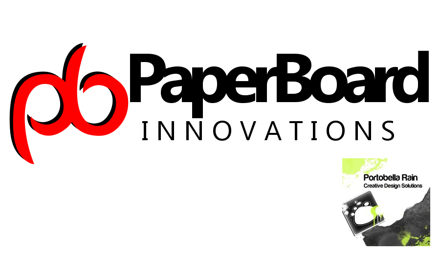 Logo Design by CutCorner Creatives for this project | Design #168775